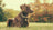 Dog collars