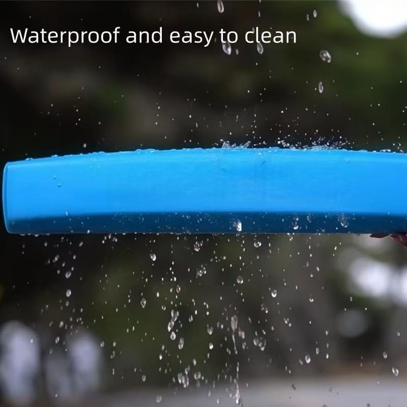 Car Window Cushion Rest for Dogs