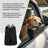 Car Window Cushion Rest for Dogs