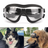 Goggles