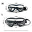 K9 Adventure Goggles