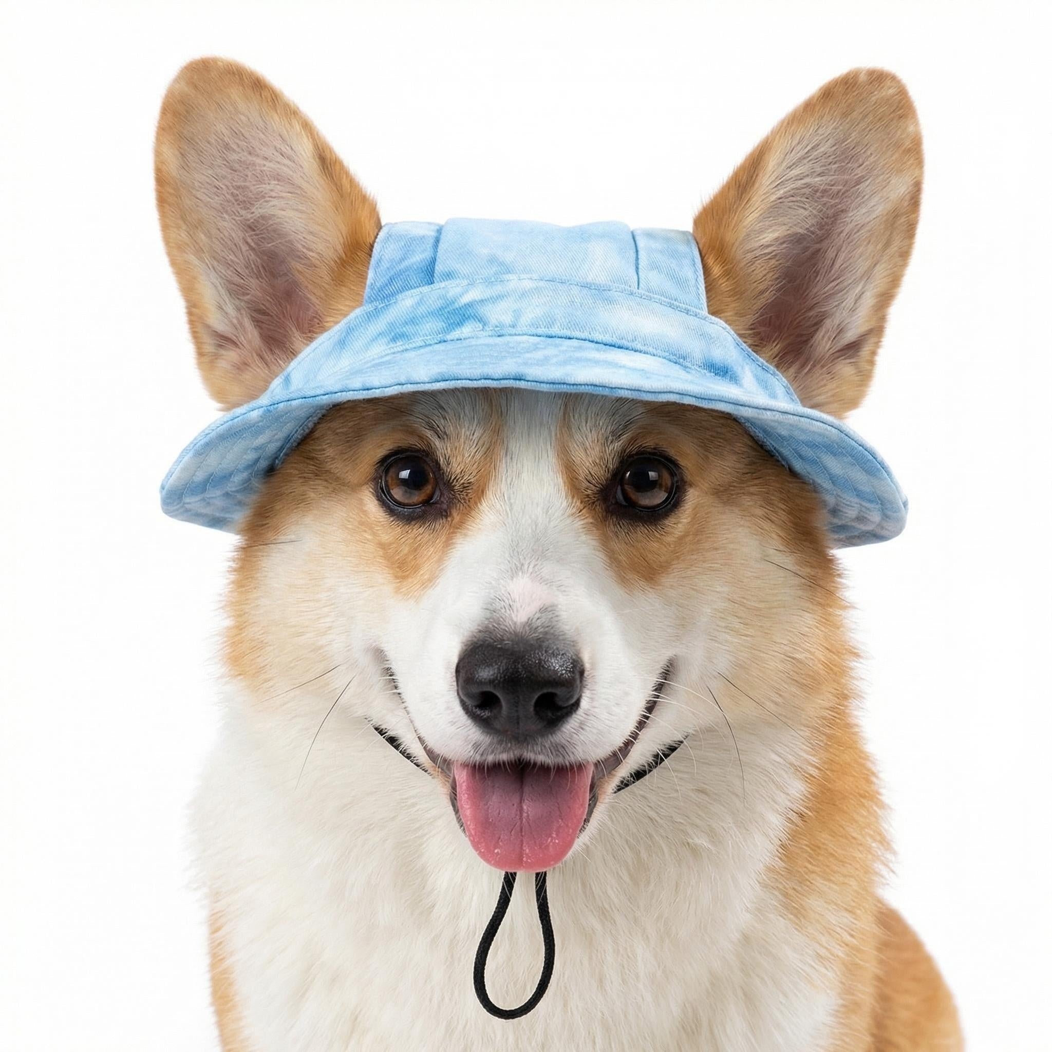 K9 Bucket Hat