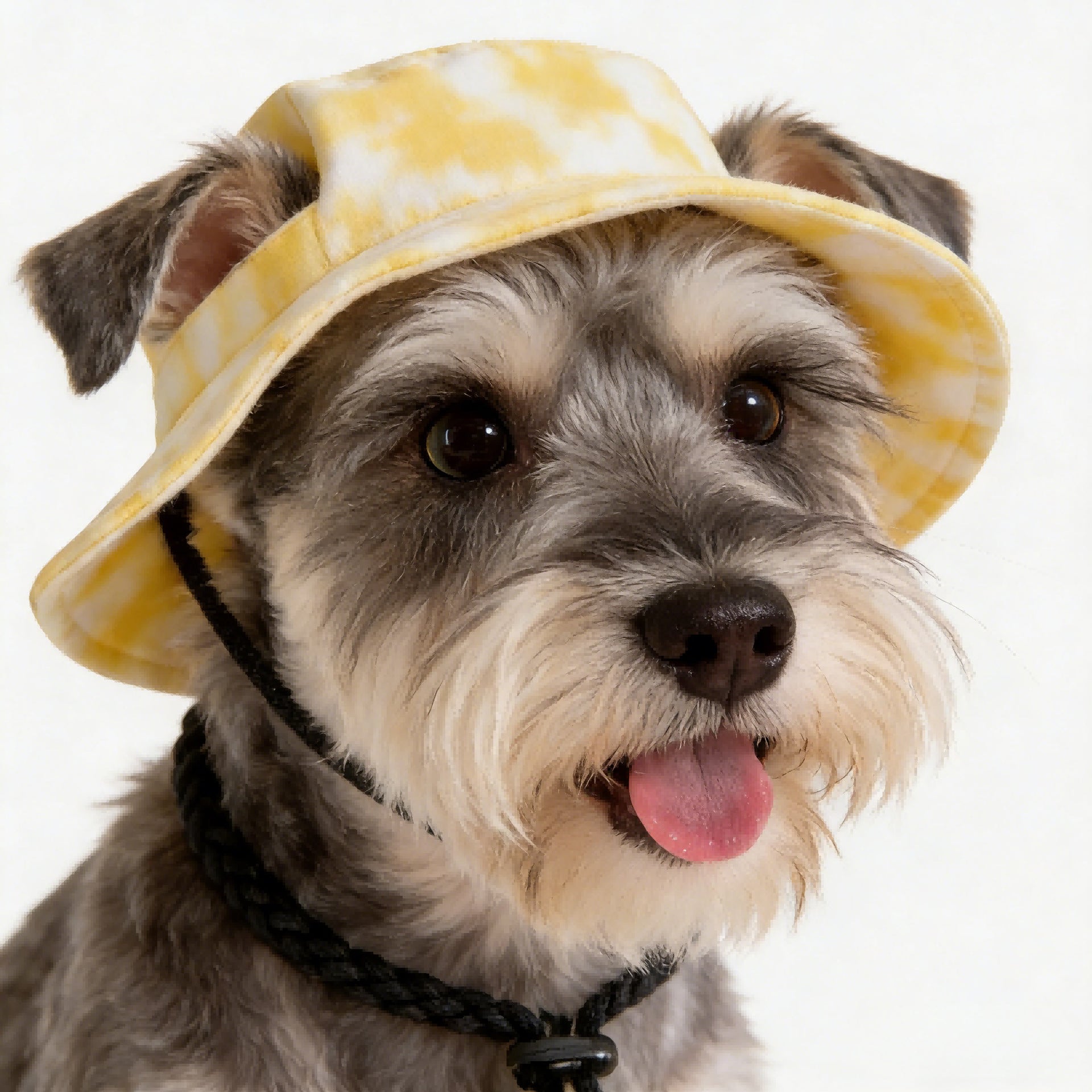 K9 Bucket Hat